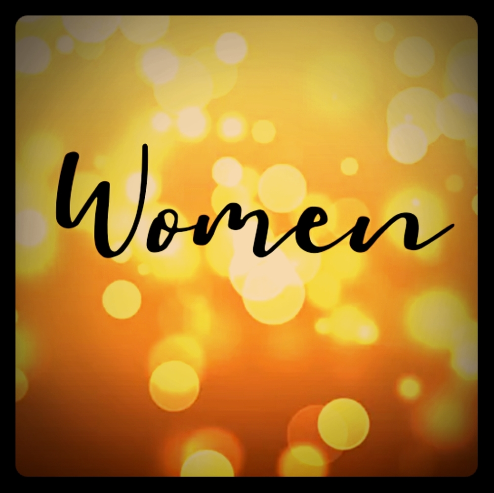 Womens Department